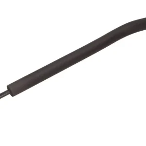 Ekspresowa dostawa MAXGEAR PRZEWÓD WENTYLACJI SKRZYNI KORBOWEJ 18-0448 do BMW E46/E39 (2.0-2.8)