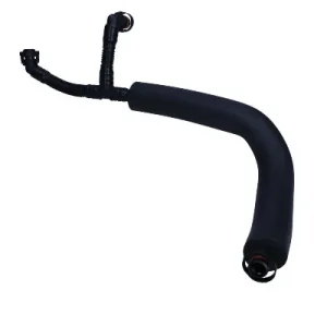 Zamów teraz MAXGEAR Przewód Wentylacji Skrzyni Korbowej 18-1086 BMW 1 (E81)/ 3 (E90)/ 5 (E60) 2,5/3,0 04-13