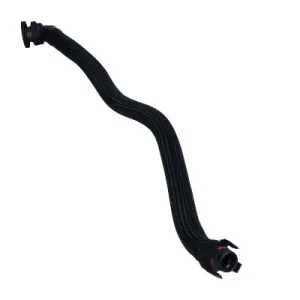 Autentyczny MAXGEAR Przewód Wentylacji Skrzyni Korbowej 18-1100 BMW 5 (F10)/6 (F12)/7 (F01) 4.4 07-18