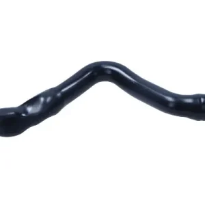 Darmowa dostawa MAXGEAR Przewód wentylacji skrzyni korbowej 18-1111 VW Golf/Passat/Jetta 2.0 FSI 04-