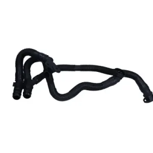 Bezpieczna płatność MAXGEAR PRZEWÓD WENTYLACJI SKRZYNI KORBOWEJ AUDI A4/A6/A8 2,4/3,2 04-10