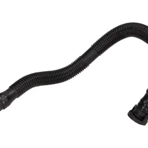 Bezpieczna płatność MAXGEAR Przewód wentylacji skrzyni korbowej VW Passat 2.0 FSI 05-10