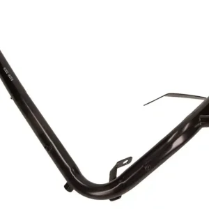 Zwrot pieniędzy MAXGEAR Przewód wody 18-0533 VW Transporter 96-04