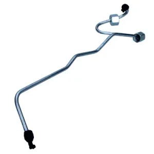 Bezpieczna płatność MAXGEAR Przewód Wtryskowy 43-0120 Mercedes Sprinter Cylinder 4