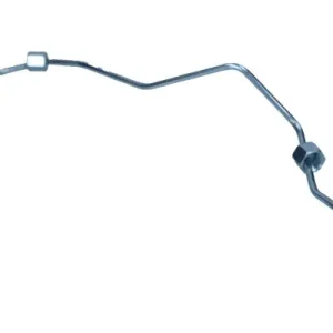 Wysoka jakość MAXGEAR Przewód Wtryskowy 43-0117 Mercedes Sprinter Cylinder 1