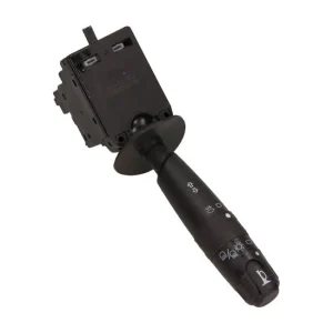 Autentyczny MAXGEAR Przełącznik świateł i kierunkowskazów Peugeot 206 98-01 50-0153