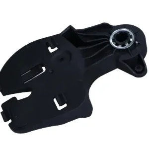 Wysoka jakość MAXGEAR Rączka otwierania maski Audi A3/S3 / A4/S4 / A5/S5 / RS5/RS7 28-0561