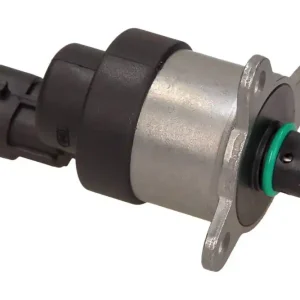 Autentyczny MAXGEAR Regulator ciśnienia paliwa 93186571/MG OPEL ASTRA 1.7CDTI 03-