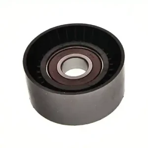 Zamów teraz MAXGEAR Rolka 55872MG/ROLKA Napinacza Paska Wielorowkowego do FIAT 1,9JTD