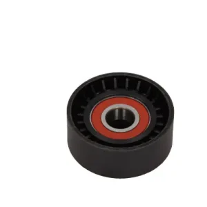 Darmowa dostawa MAXGEAR Rolka Napinacza Paska Wielorowkowego 54-1181 MERCEDES W213 M274