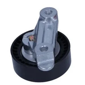 Wysoka jakość MAXGEAR ROLKA NAPINACZA PASKA WIELOROWKOWEGO 54-1654 VW UP/ CITIGO/ MII 1,0