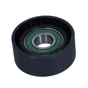 Ekspresowa dostawa MAXGEAR Rolka Napinacza Paska Wielorowkowego 54-1666 MAZDA