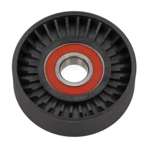 Darmowa dostawa MAXGEAR Rolka napinacza paska wielorowkowego 55187MG/2 Mercedes