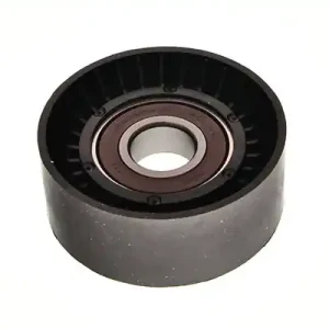 Zamów teraz MAXGEAR Rolka Napinacza Paska Wielorowkowego 55256MG/ROLKA Ford