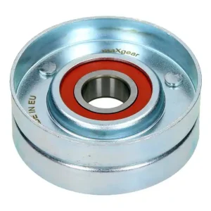 Zamów teraz MAXGEAR ROLKA NAPINACZA PASKA WIELOROWKOWEGO 55364MG/ROLKA OPEL