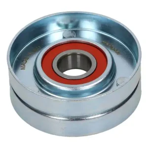 Bezpieczna płatność MAXGEAR Rolka Napinacza Paska Wielorowkowego 55488MG/ROLKA, VW 1,0