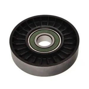 Autentyczny MAXGEAR Rolka Napinacza Paska Wielorowkowego 55601MG/ROLKA RENAULT