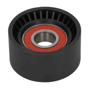 Bezpieczna płatność MAXGEAR Rolka Napinacza Paska Wielorowkowego 55610MG/ROLKA Renault