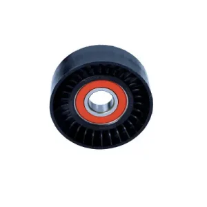 Zamów teraz MAXGEAR Rolka Napinacza Paska Wielorowkowego 55716MG VW