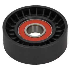 Zamów teraz MAXGEAR Rolka napinacza paska wielorowkowego 55777MG/ROLKA VW Golf 5 1,9/2,0TDI 04-