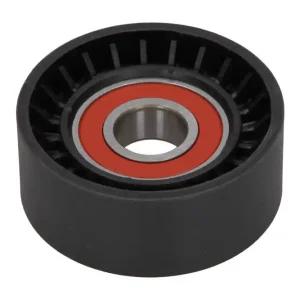 Zwrot pieniędzy MAXGEAR ROLKA NAPINACZA PASKA WIELOROWKOWEGO 55981MG/ROLKA PEUGEOT