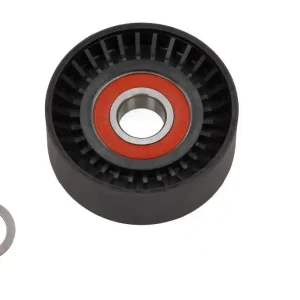 Wysoka jakość MAXGEAR Rolka Napinacza Paska Wielorowkowego 57523MG/ROLKA MERCEDES SPRINTER od 09