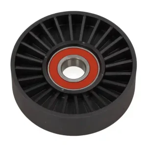 Wysoka jakość MAXGEAR Rolka napinacza paska wielorowkowego 58627MG/ROLKA CHRYSLER 3,3/3,8 VOYAGER 90-
