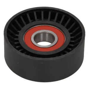 Autentyczny MAXGEAR Rolka Napinacza Paska Wielorowkowego 59011MG/ROLKA OPEL INSIGNIA/ASTRA J