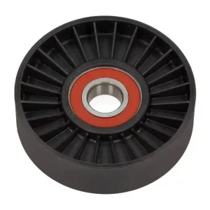 Bezpieczna płatność MAXGEAR Rolka Napinacza Paska Wielorowkowego CITROEN 55936MG/ROLKA