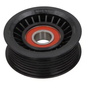 Autentyczny MAXGEAR ROLKA NAPINACZA PASKA WIELOROWKOWEGO HONDA ACCORD 2,0 08-