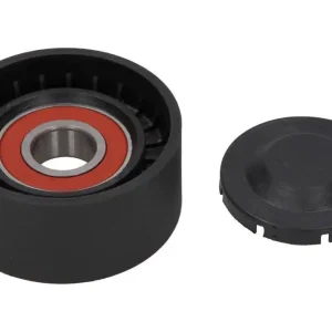 Ekspresowa dostawa MAXGEAR ROLKA NAPINACZA PASKA WIELOROWKOWEGO RENAULT MEGANE III 1,2TCE