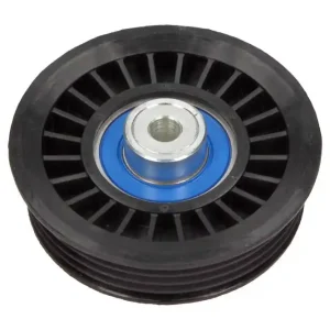 Darmowa dostawa MAXGEAR ROLKA NAPINACZA PASKA WIELOROWKOWEGO SKU: 55463MG VW 1,9