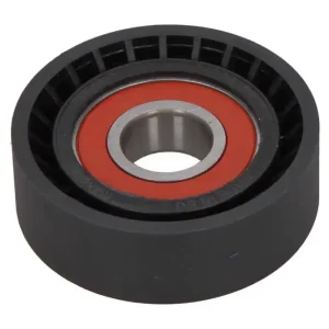 Zamów teraz MAXGEAR ROLKA NAPINACZA PASKA WIELOROWKOWEGO SMART 1,0 TURBO