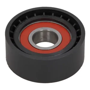 Darmowa dostawa MAXGEAR Rolka napinacza paska wielorowkowego Toyota 1.6 D-4D / Mini Diesel 55082MG/ROLKA