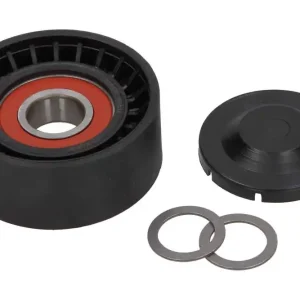 Darmowa dostawa MAXGEAR ROLKA PASKA KLINOWEGO 55787MG VW 2,7/3,0TDI