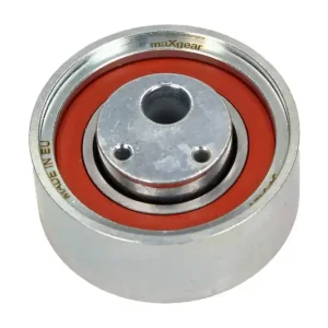 Wysoka jakość MAXGEAR Rolka paska pompy wtryskowej 55436MG do VW