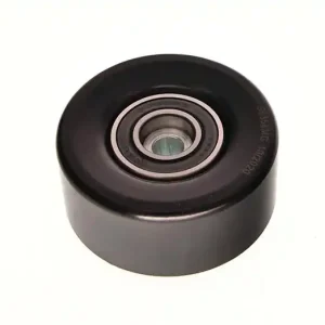 Wysoka jakość MAXGEAR ROLKA PASKA ROZRZĄDU 55356MG OPEL 1,6