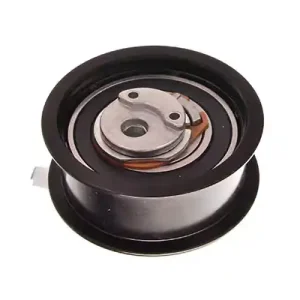 Darmowa dostawa MAXGEAR Rolka paska rozrządu 55491MG VW 1.9TD