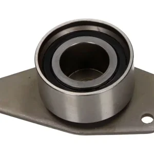 Zamów teraz MAXGEAR ROLKA PASKA ROZRZĄDU 55539MG RENAULT 1,9