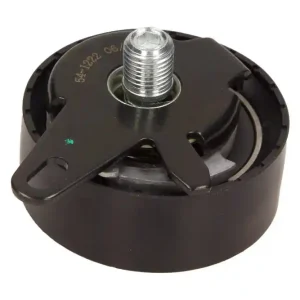 Bezpieczna płatność MAXGEAR Rolka paska rozrządu 55741MG do VW 2.5TDI