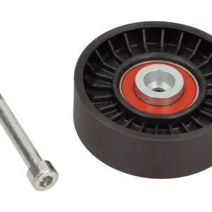 Autentyczny MAXGEAR ROLKA PASKA ROZRZĄDU 55865MG ALFA 156/1