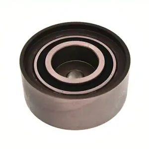 Autentyczny MAXGEAR ROLKA PASKA ROZRZĄDU 56303MG VW 2,0TDI A3/TOURAN KIERUNKOWA