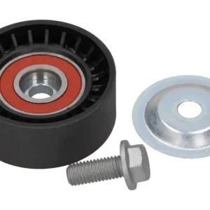 Darmowa dostawa MAXGEAR Rolka paska rozrządu 56035MG Fiat 1.6/2.0 Multijet 10-