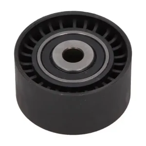 Darmowa dostawa MAXGEAR Rolka Paska Rozrządu 56665MG CITROEN 1,6HDI 09- BERLINGO/C3/C4/C5/