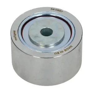 Autentyczny MAXGEAR Rolka paska rozrządu 57711MG Suzuki Grand Vitara 1.9DDIS (2005-)