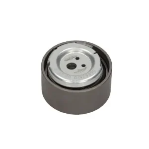 Bezpieczna płatność MAXGEAR ROLKA PASKA ROZRZĄDU FIAT BRAVO 1,2 16V 55852MG