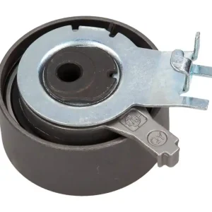 Bezpieczna płatność MAXGEAR Rolka paska rozrządu RENAULT 1.6 16V-2.5 Napinacza 55541MG
