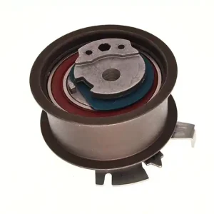 Zwrot pieniędzy MAXGEAR Rolka paska rozrządu VW 1.4 TD