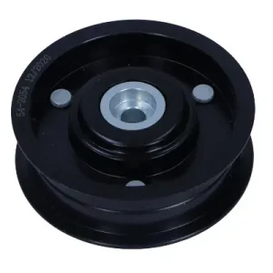 Autentyczny MAXGEAR Rolka paska wielorowkowego 54-2054 nitowana do DB W203 / W204