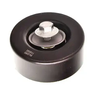 Bezpieczna płatność MAXGEAR Rolka Paska Wielorowkowego 54-2080 JEEP/DODGE